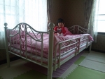 DVC00025.jpg
