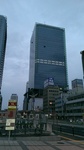 IMAG0174.jpg