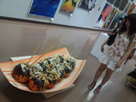 mini_110814_1217.jpg