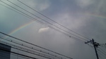 mini_120831_18140001.jpg