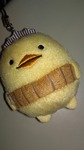 mini_130813_1614.jpg