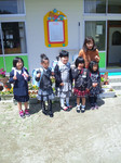 resize0228.jpg