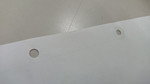 resize2624.jpg